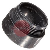 1460056 Binzel Robo Nozzle Insulator Robo 650