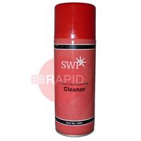 1802 SWP Crack Detector Cleaner, 300ml Spray