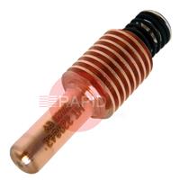 220842 Hypertherm Electrode, for All Duramax Torches (10 - 105A)