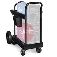 301615 Miller Small Runner Cart