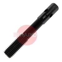 309210 HMT Versadrive Thread Chaser Black Nitride