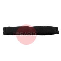 3144SB Sacit Pantera Sweatband (Pack of 2)