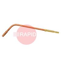 33230900 GasiQ N76 Single Flame Heating Attachment - 5000 L/H