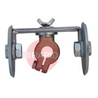 35231000 GasiQ S80 Two-Wheel Cutting Guide