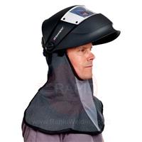 3M-169001 3M Speedglas Extended Neck Protection