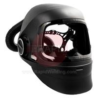 3M-611195 3M Speedglas G5-01 Welding Helmet Inner Shield with Air-duct and Airflow Controls 46-0099-33