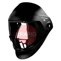 3M-631895 3M Speedglas G5-03 Pro Welding Helmet Replacement Shell