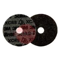 3M-7100274225 3M Scotch-Brite 115mm PN-DH Surface Conditioning Disc Extra Coarse (Box of 25)