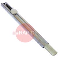 DCH5 French Chalk Holder (For 40690)