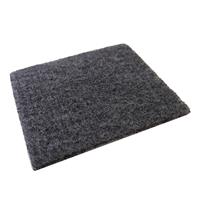 4088.080 Optrel Swiss Air Carbon Filter (Pack of 20)