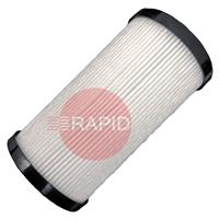 4090.110 Optrel Supplied Air Filtration Unit Replacement Filter