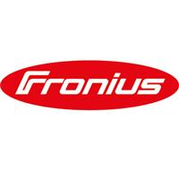 42,0510,0166 Fronius - Grinder Head (For Grinding 1, 4, 4.8 & 6mm)