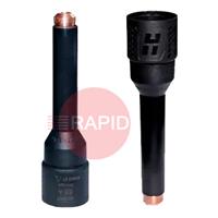 428987 Hypertherm SmartSYNC HyAccess Gouging Cartridge (65A)