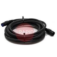43,0004,1017 Fronius - Extension 10m Cable, 10 Pin