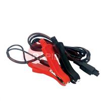 43,0004,3861 Fronius - Charging Lead 2 x 1.5mm² With Terminals, 4m