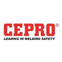 45.49.01.0002 CEPRO Fire Proof Brick Supporting Plate