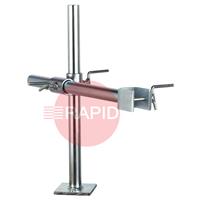 45.49.50.0001 CEPRO Welding Table Support Handle