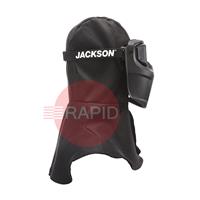 46600 Jackson Rebel Flame Resistant Hood