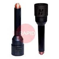 528079 Hypertherm SmartSYNC HyAccess Mechanized Cutting Cartridge (65A)