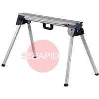 7010495 Exact PipeBench 170 Only - No Accessories