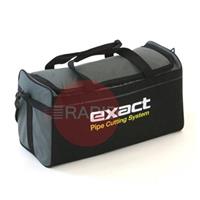 7010504 Exact PipeBench Tool Bag