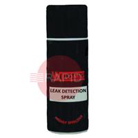 7014 Leak Detector Aerosol Spray