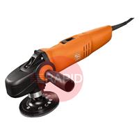 72214924 FEIN WPO 14-25 E 1200W Surface Polisher