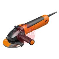 7225106024 FEIN CG 15-150 BL Premium 150mm 1500W Angle Grinder