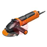 7225116024 FEIN CG 15-150 BLP Premium 150mm 1500W Angle Grinder