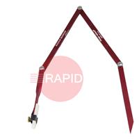 72805 Flange Wizard Medium Radius Marker - 50