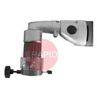 790037400 Orbitalum Angle Drive for RPG ONE (Cordless) and RPG 1.5 (Cordless)