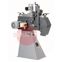 79023500403 FEIN GRIT GILSGIB Surface Belt Grinder - 400/440v