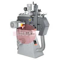 79025100403 FEIN GRIT GILSGIBE Surface Belt Grinder - 400/440v