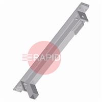 82.10.30.9005 CEPRO Swivel Joint Arm Mounting Plate
