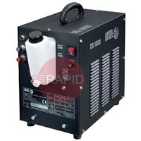85010011 Binzel Cr1000 Water Cooling Unit 240V