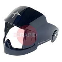 87600 Bohler Evolution Vision 65FM Helmet Flip Element