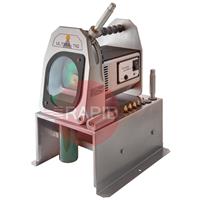 8889742 Ultima-Tig-S Tungsten Grinder (Up to Ø 8mm). Wet Cutting System Supplied with Grinding Liquid