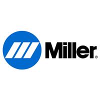 95160000 Miller Spool Adaptor, for K300 spools
