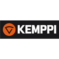 9990417 Kemppi WisePulseMig Welding Process Software (FastMig X)