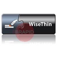 9990419 Kemppi WiseThin+ Software (FastMig X)