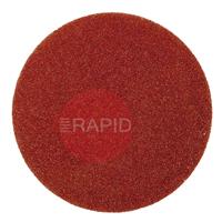 ABHL0125180 Abracs 125mm (5