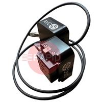 AVC-OSC273-100 Orbital Service AVC-OSC Upgrade Kit for OWH273