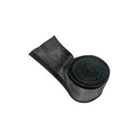 BIN44-5099V-MTR Binzel Velcro Leather Cover for BBH/HE MIG Torch / Per m