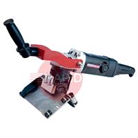 BM25S-1 JEI Steelbeast BM-25S Stainless Steel Plate Beveller - 110v