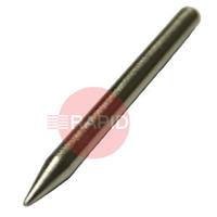 CK-T1169S20GC2 CK Ceriated Tungsten 1.6mm for Micro Torch (Pack of 5)