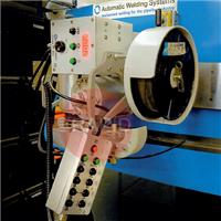 COMET-MKV-RH AWS Comet MKV Orbital Welding Machine - Right Hand
