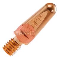 CT06C1SD003 KEMPPI 0.6mm CONTACT TIP M6