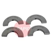 CWH53CLAMP Orbital Service CWH53 Clamping Jaw Set