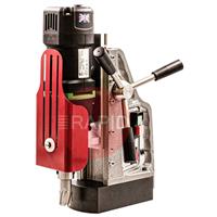 DRILL-HM40EX-2 JEI MagBeast HM40EX Magnetic Drill - 230v