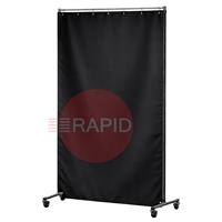 FANUCI-LSSC2015 FANUCI Laser Safety Curtain - 206 x 150cm